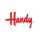 HANDY INDUSTRIES